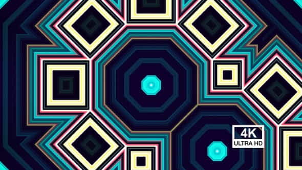 23131893-colorful-kaleidoscope.jpg