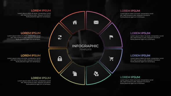 59191274-circle-infographic.jpg