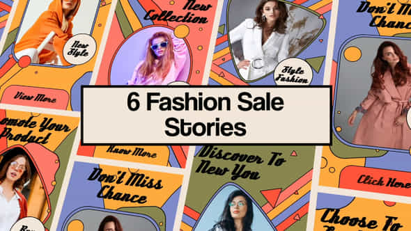 47473617-fashion-sale.jpg