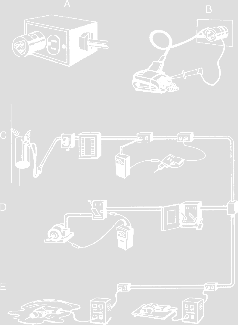 suddenshock.png