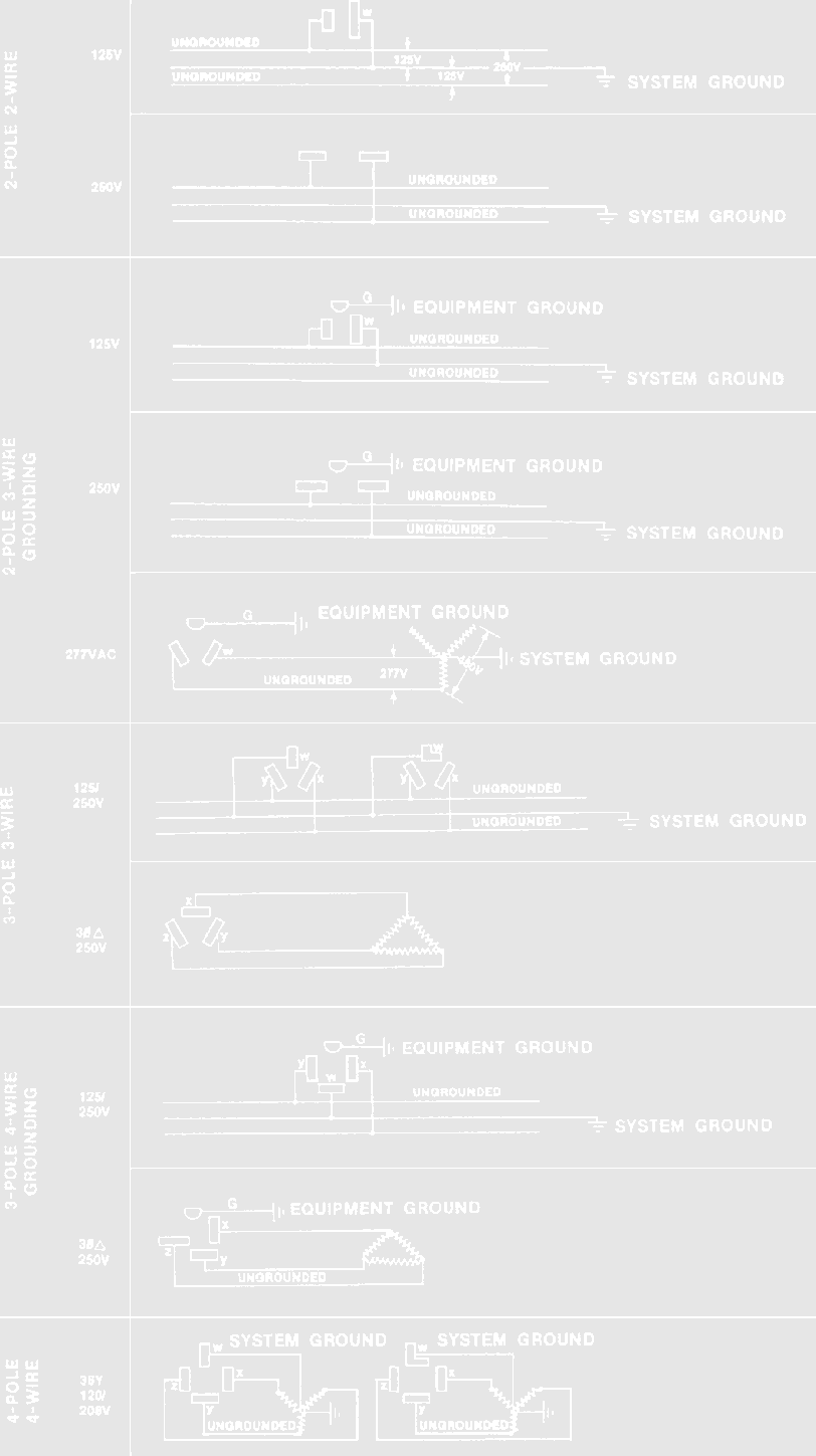 groundingguide.png