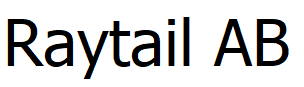Raytail_text.png
