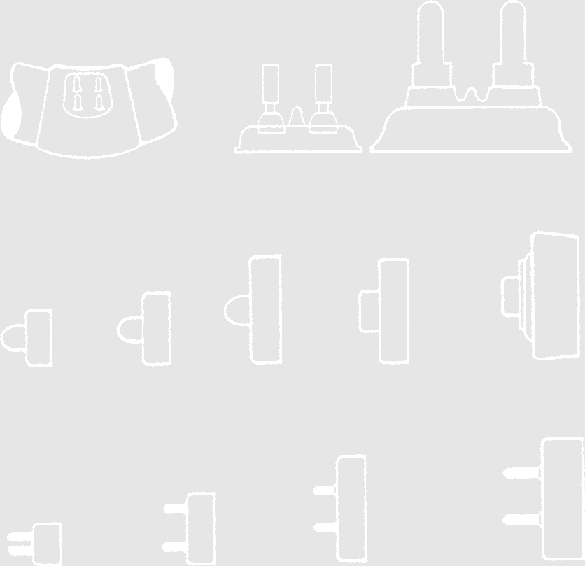 flouroscent.png