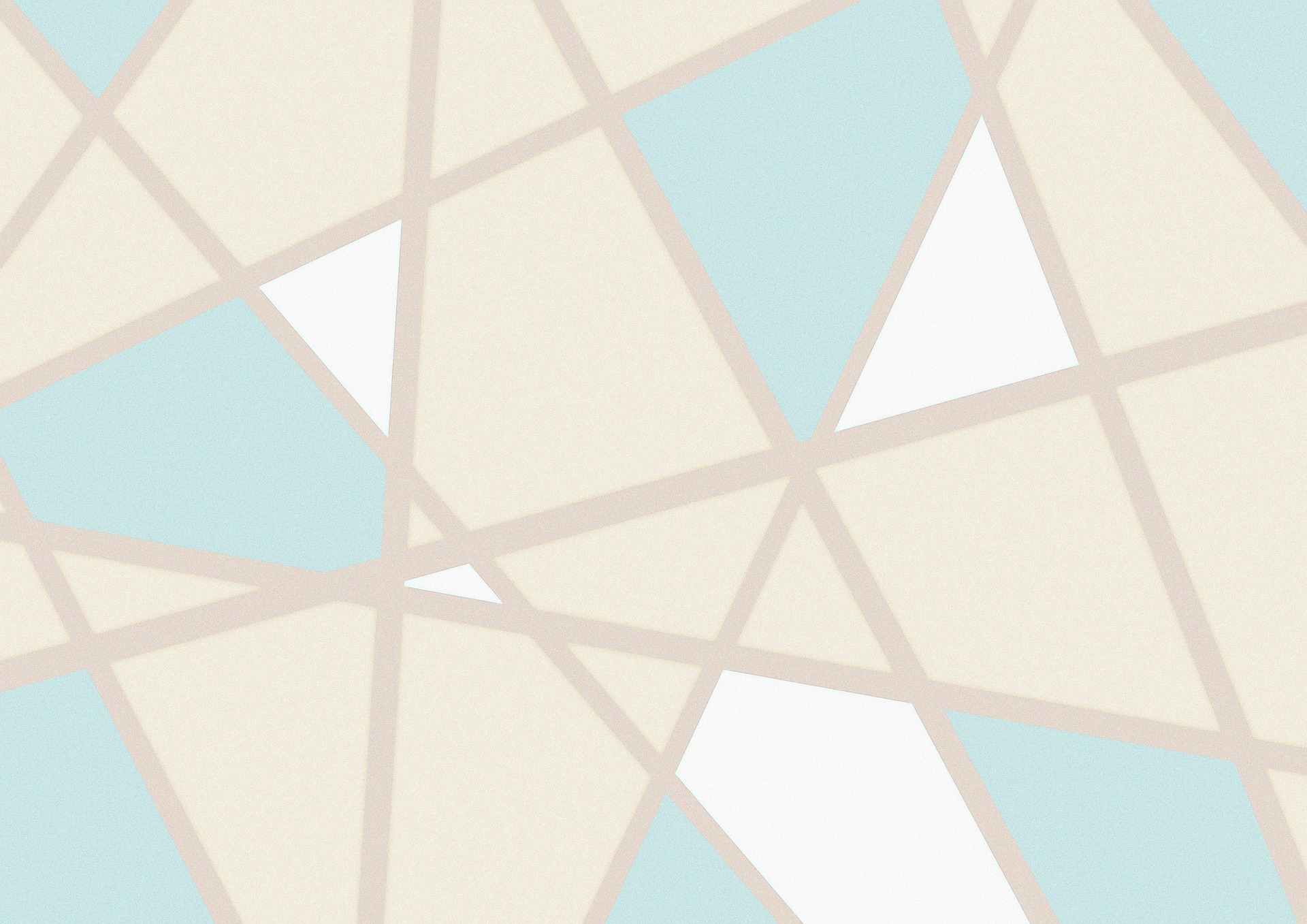abstract-1039702_1920.jpg