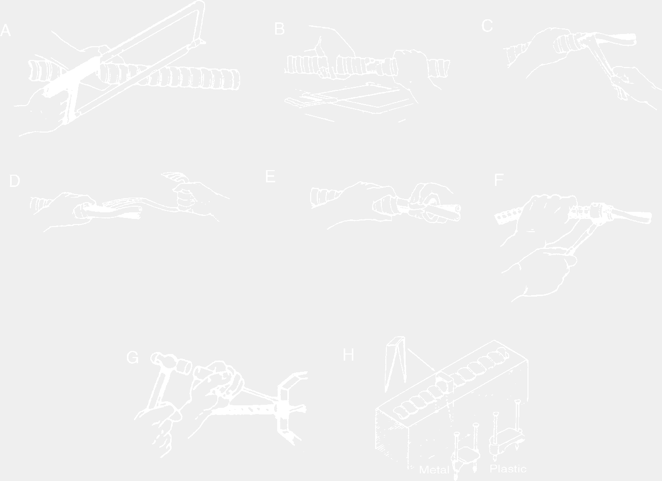 armoured.png