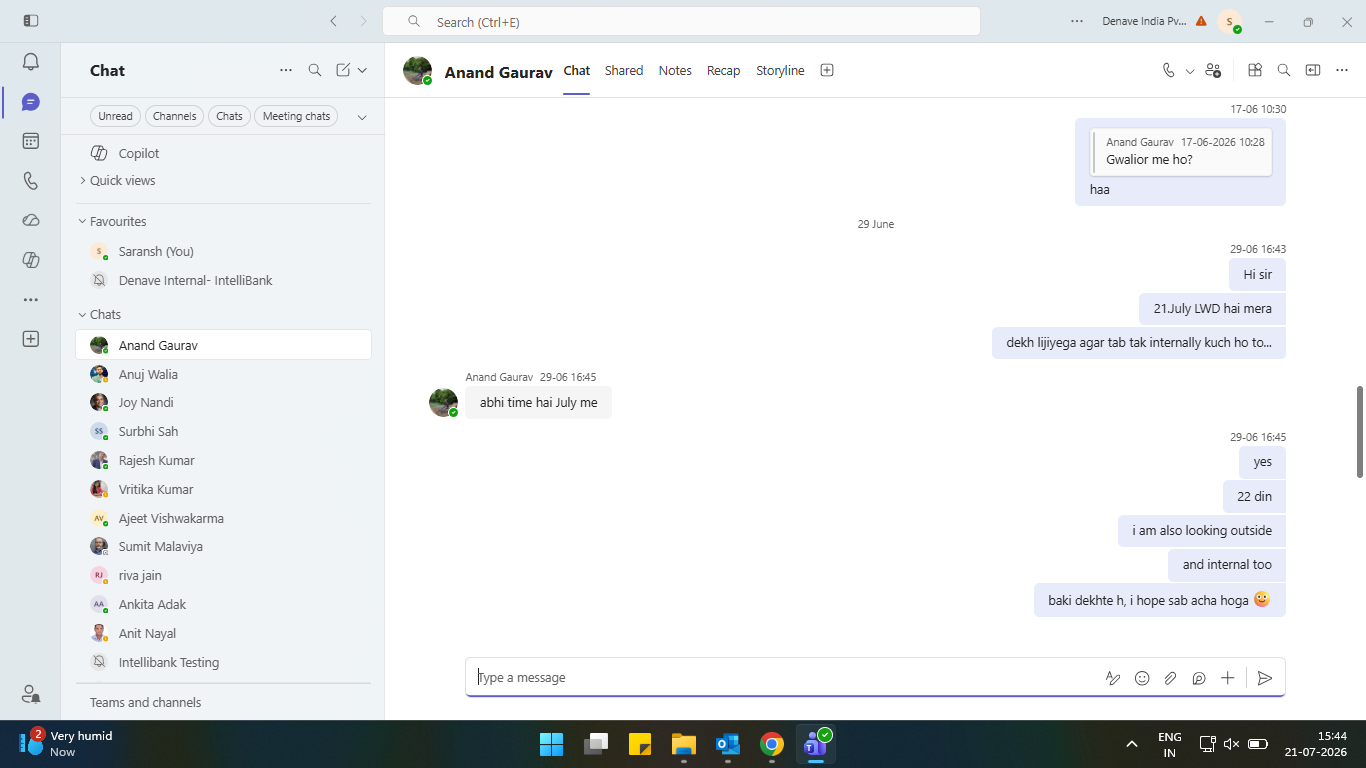 Screenshot (1166).png