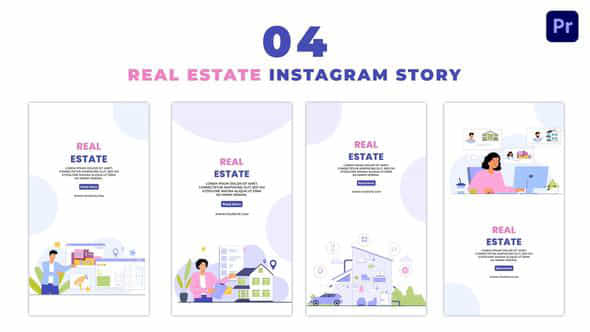 47453629-real-estate.jpg