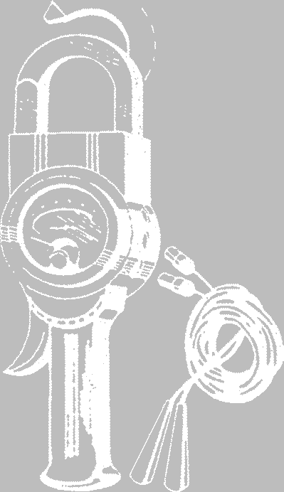 clampmeter.png