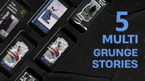 59573354-multi-grunge.jpg