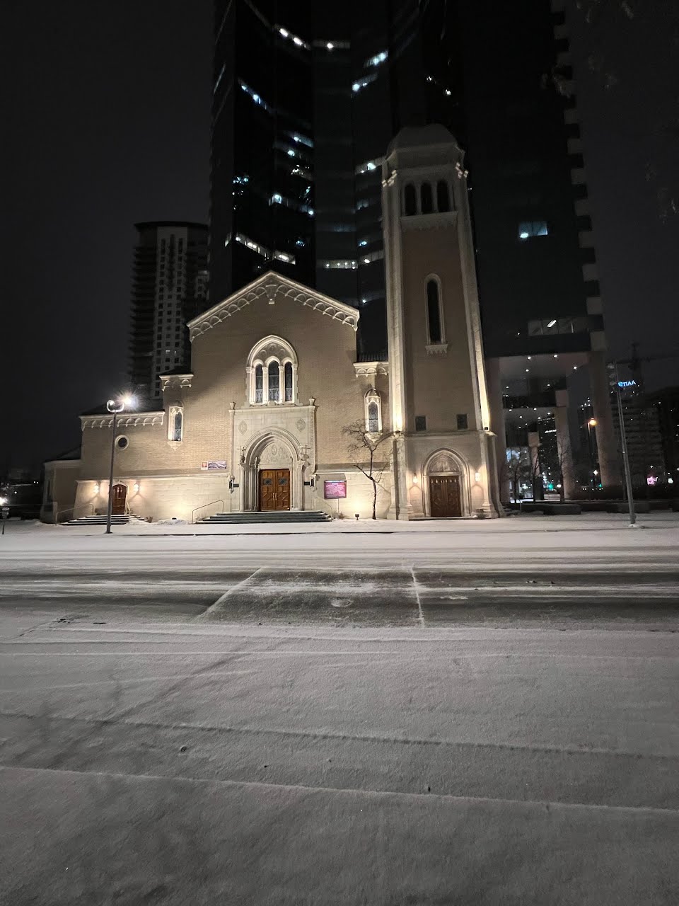 Jan_29_2023_6_53_16.jpg