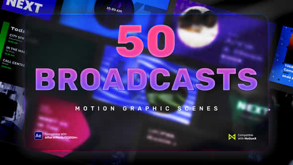 59172734-50-broadcast.jpg