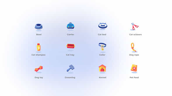 48919669-pet-icons.jpg