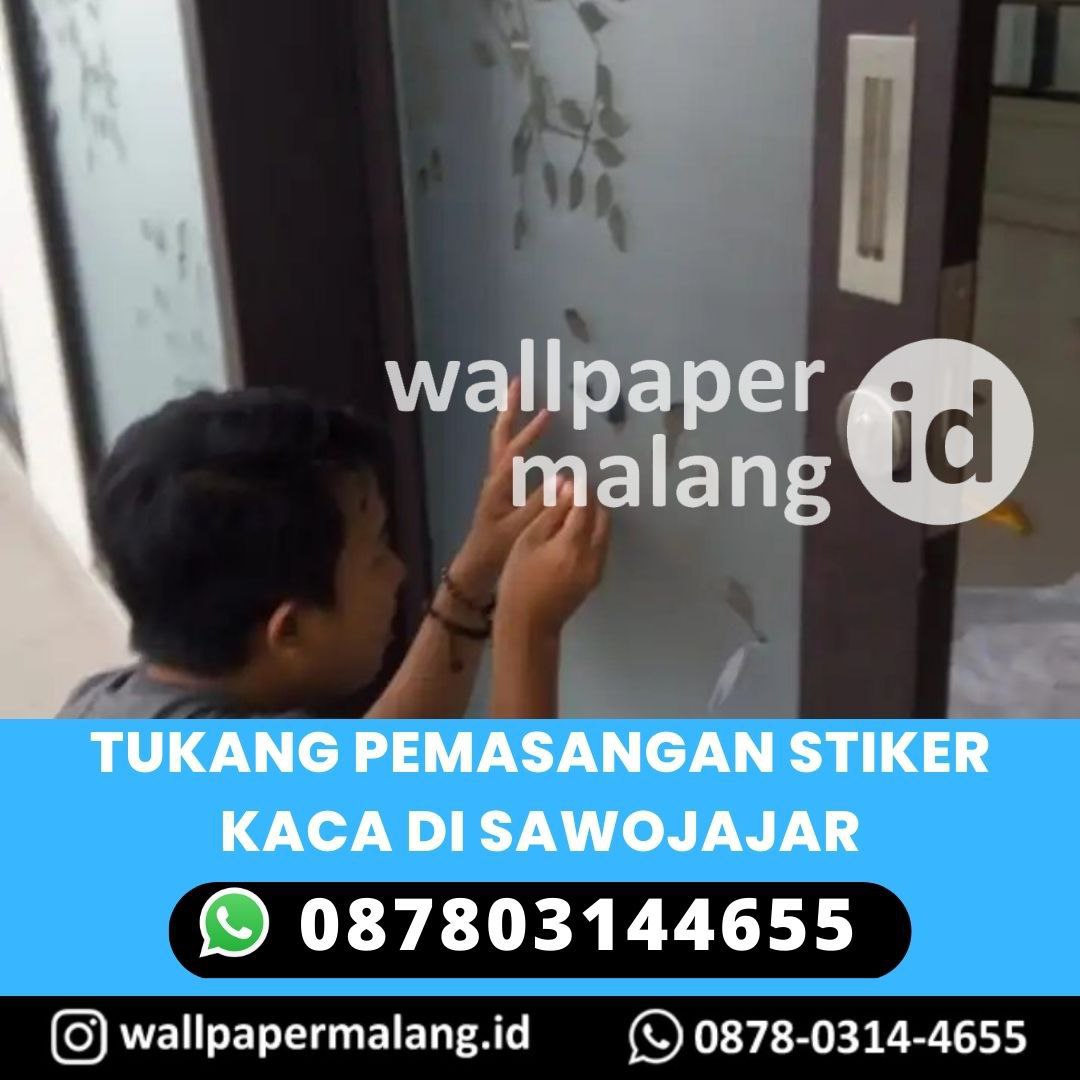TUKANGPEMASANGANSTIKERKACADISAWOJAJAR.jpg