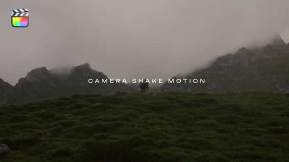 56726226-camera-shake.jpg