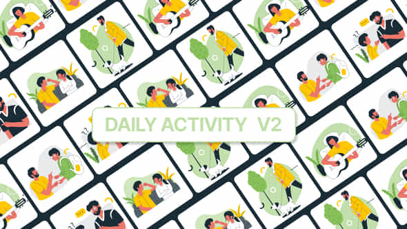 60197979-daily-activity.jpg