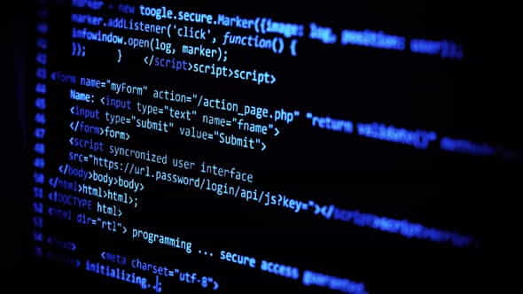 27322941-computer-coding.jpg