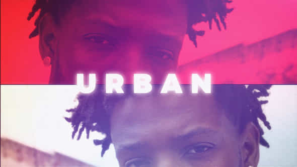22278193-urban-opener.jpg