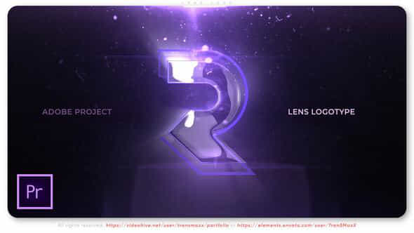 52794034-lens-logo.jpg