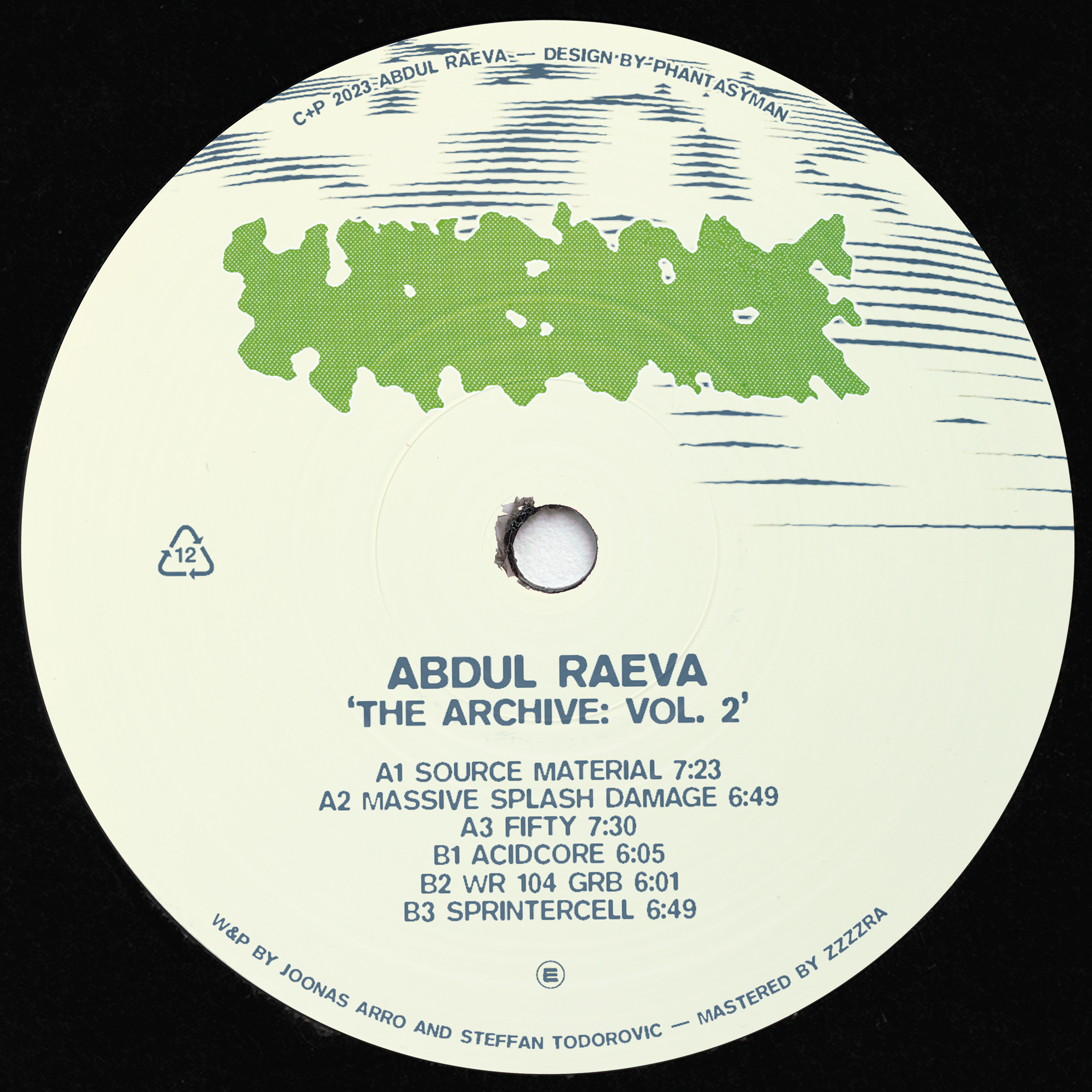 Abdul-Raeva---The-Archive-Vol.-2A.jpg