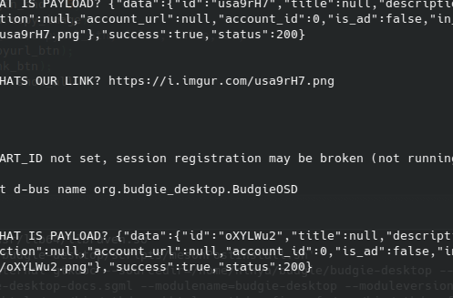 Snapshot_2023-01-31_20-20-04.png