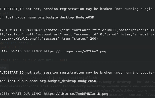 Snapshot_2023-01-31_20-22-56.png