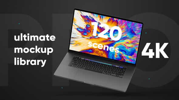 27152560-ultimate-mockup.jpg
