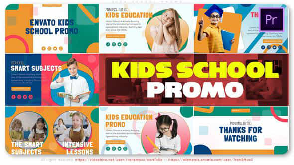 47428309-kids-school.jpg