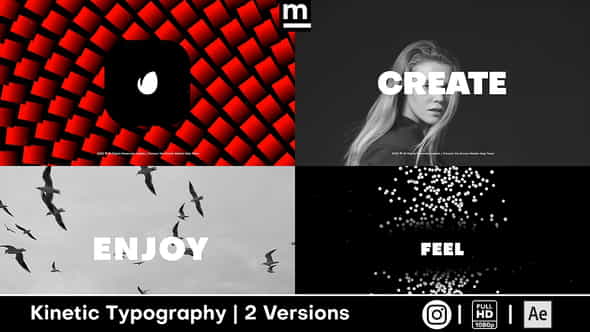 27260366-typography-electronic.jpg