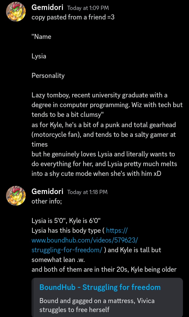 Screenshot_20230131-132001_Discord.jpg