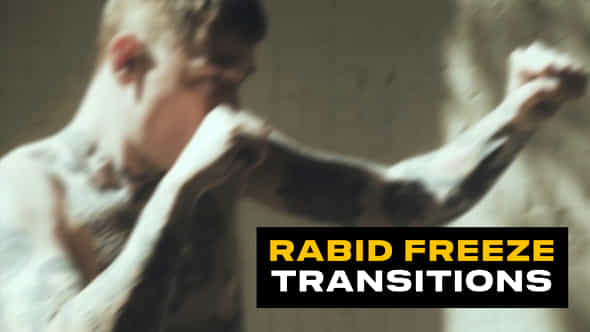 60680980-rabid-freeze.jpg