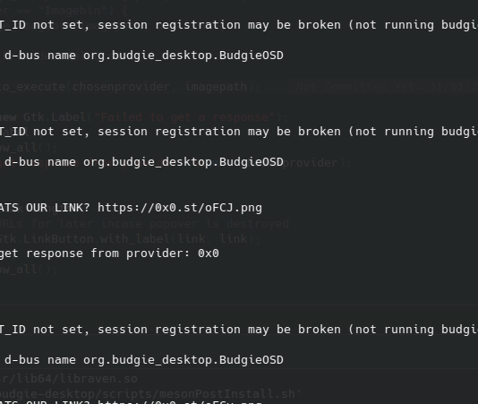 ninya_budgiescreenshot_tempfile.png