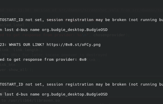 ninya_budgiescreenshot_tempfile.png