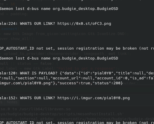 ninya_budgiescreenshot_tempfile.png