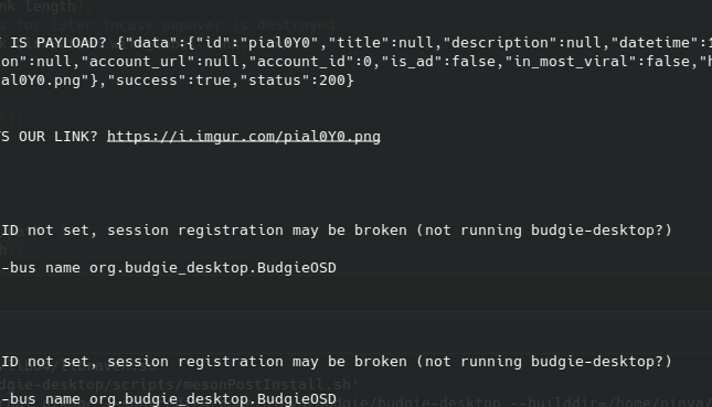 ninya_budgiescreenshot_tempfile.png