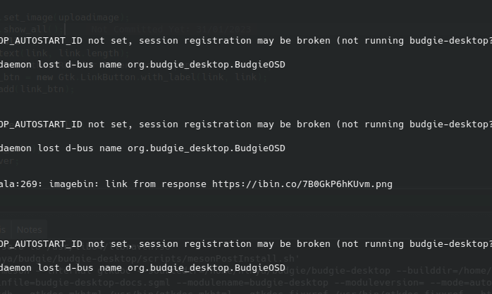 ninya_budgiescreenshot_tempfile.png