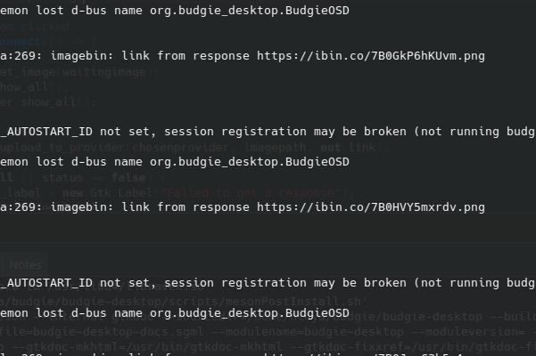 ninya_budgiescreenshot_tempfile.png