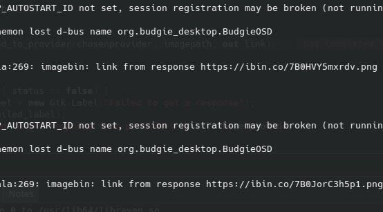ninya_budgiescreenshot_tempfile.png