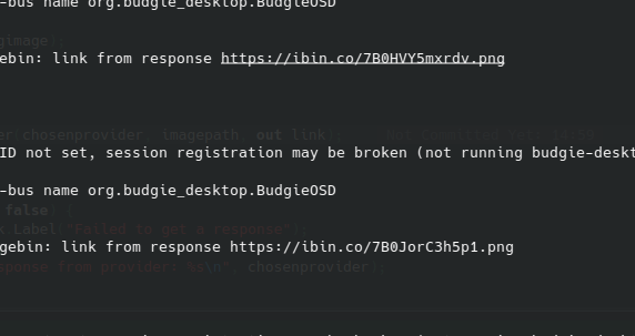 ninya_budgiescreenshot_tempfile.png