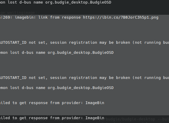 ninya_budgiescreenshot_tempfile.png