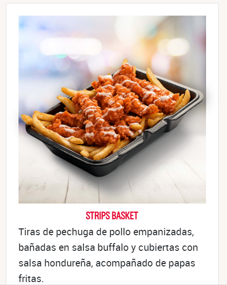 Promocion TP