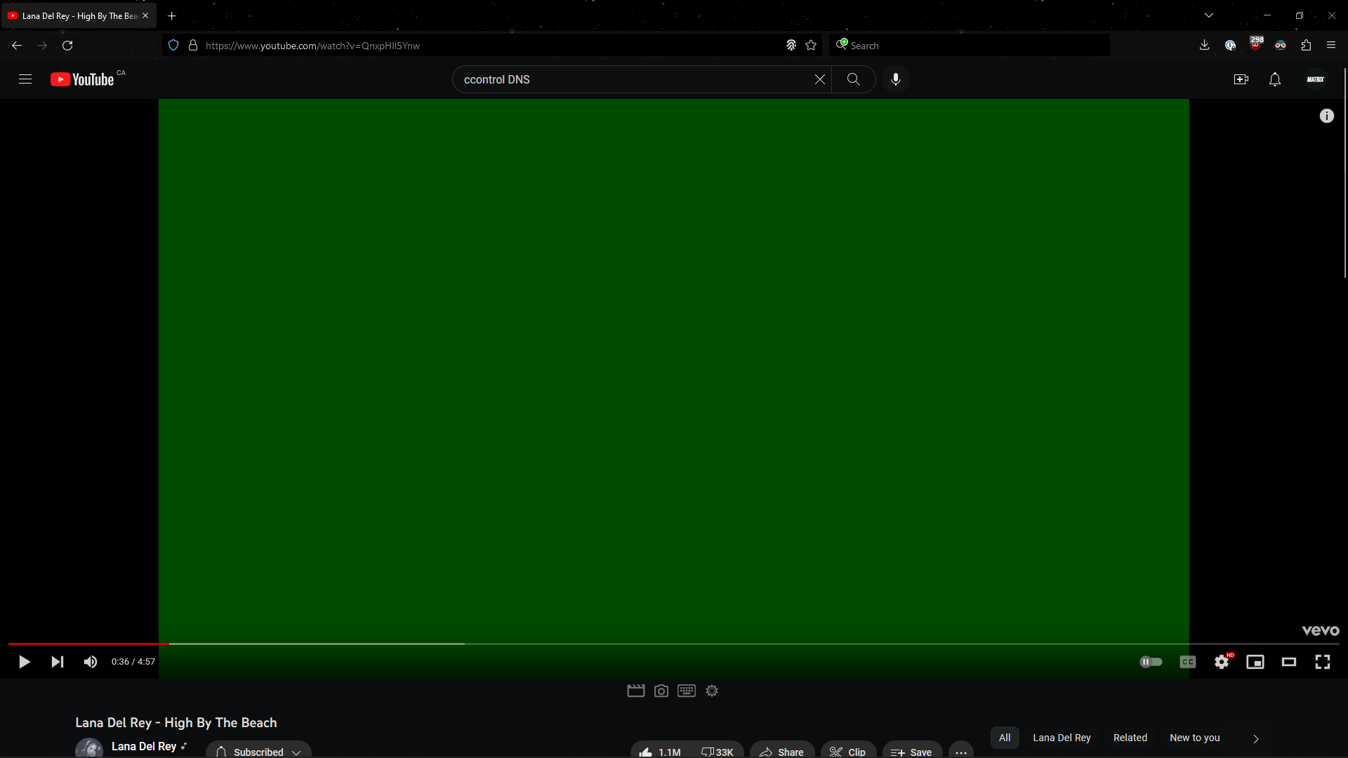 2023-02-0214_14_19-Greenshot.png