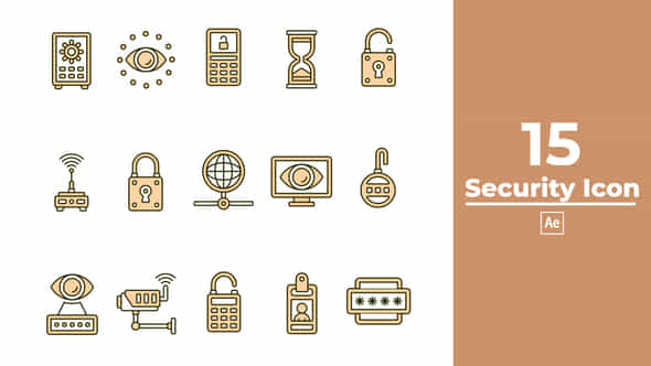46485146-security-icon.jpg
