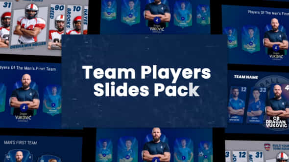 59121062-team-player.jpg