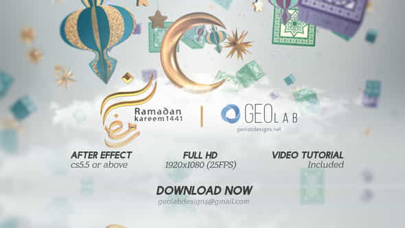 26435356-ramadan-kareem.jpg