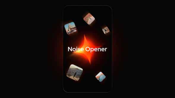 59026202-vertical-noise.jpg