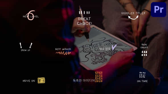 47679307-doodles-abstract.jpg