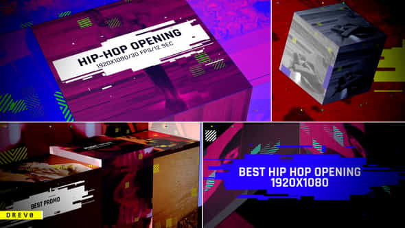 26679021-hip-hop.jpg