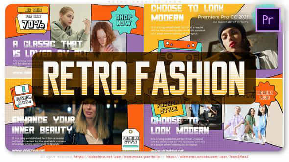 47428274-retro-fashion.jpg