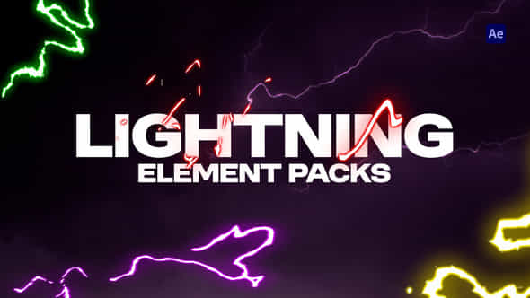 59807781-lightning-element.jpg