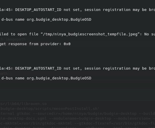 ninya_budgiescreenshot_tempfile.jpeg